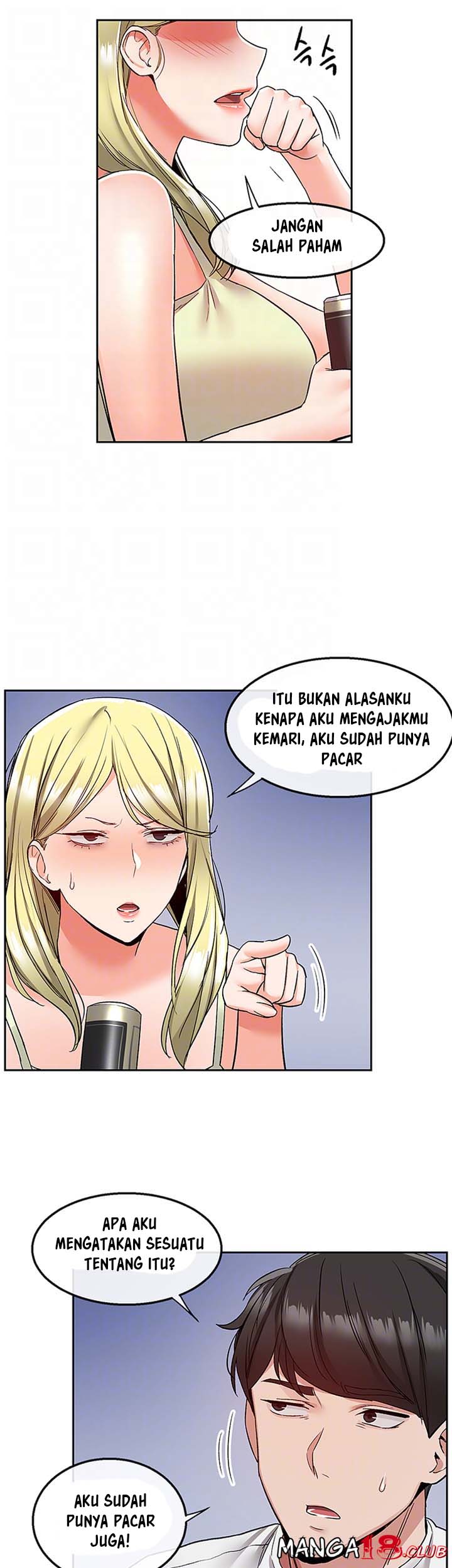 Halaman 10 dari 49