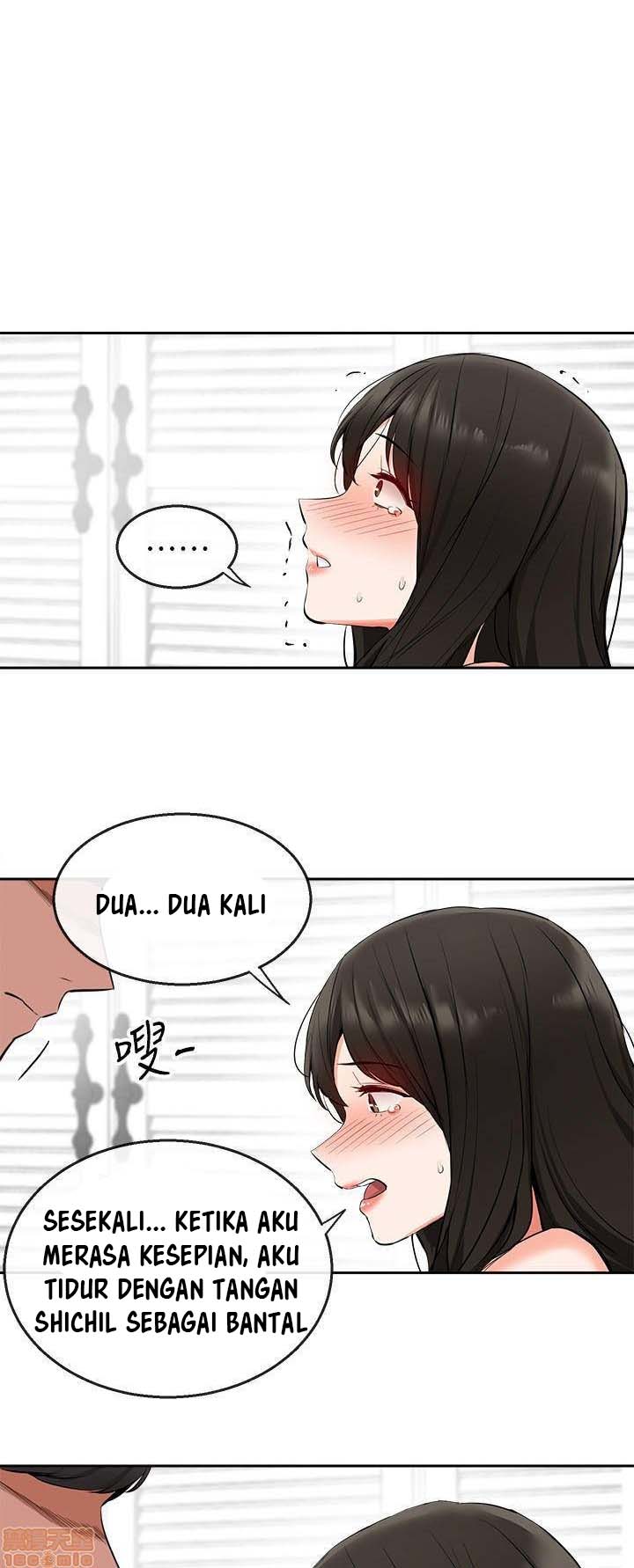 Halaman 12 dari 23