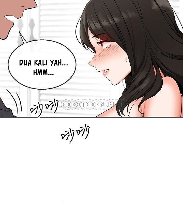 Halaman 13 dari 23