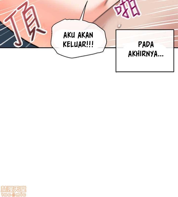 Halaman 20 dari 23