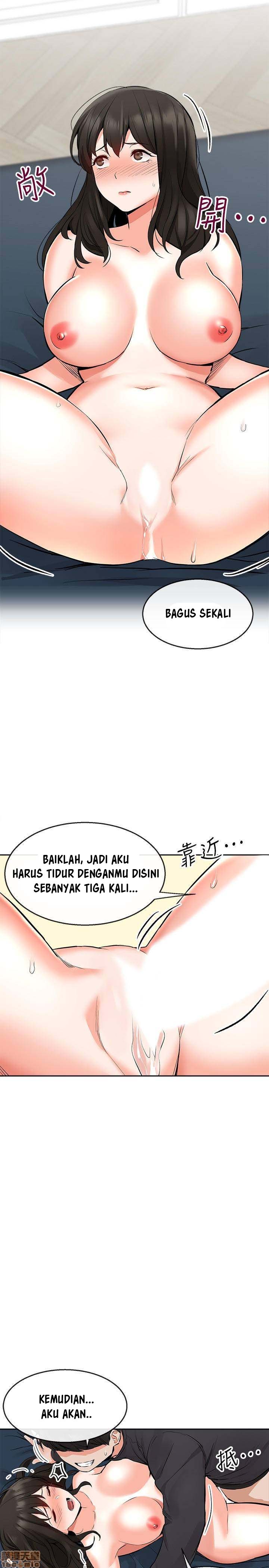 Halaman 5 dari 23