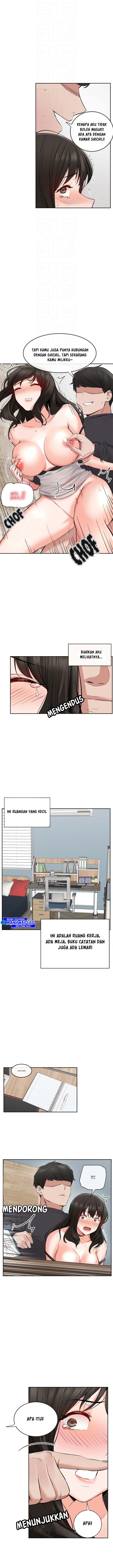 Halaman 10 dari 23