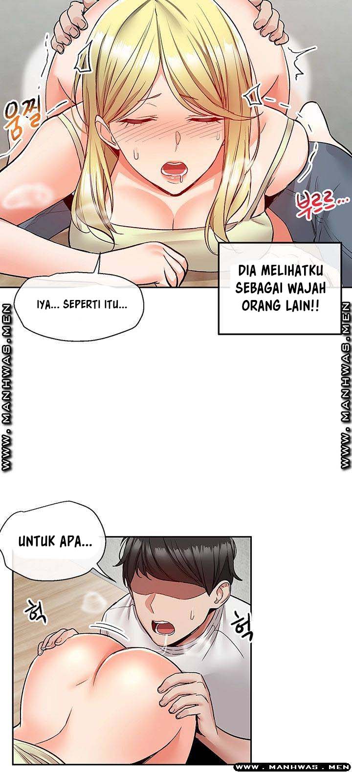 Halaman 18 dari 50