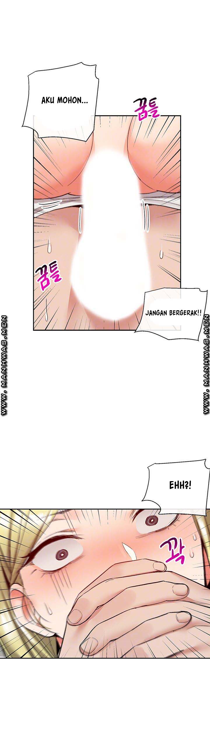Halaman 14 dari 48