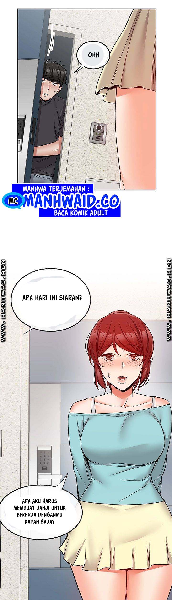 Halaman 32 dari 48