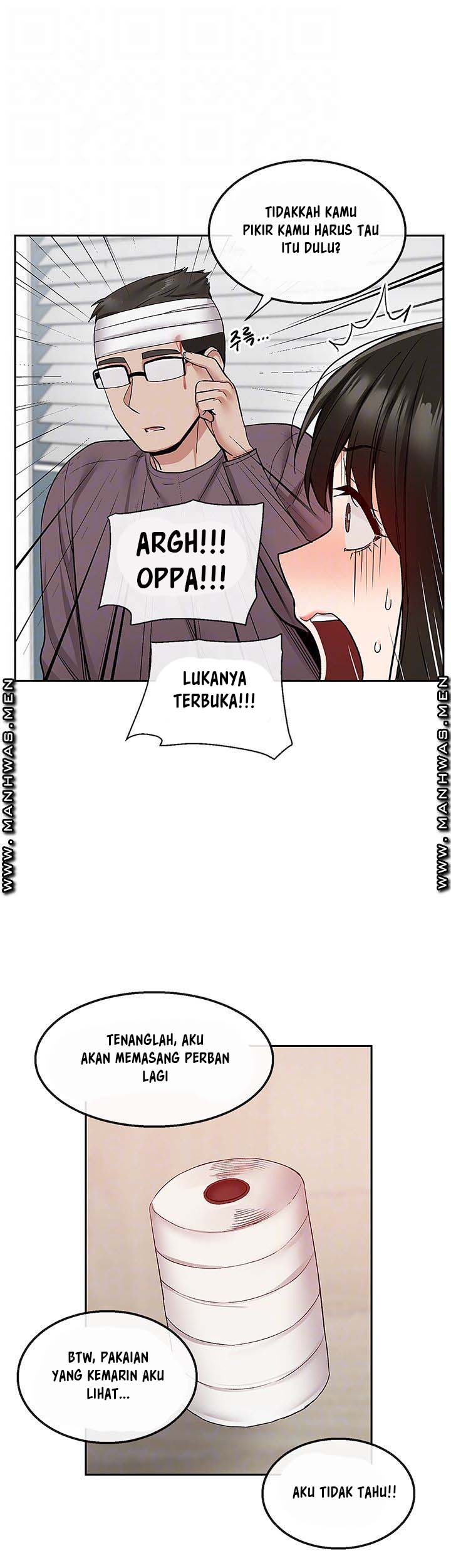 Halaman 11 dari 48