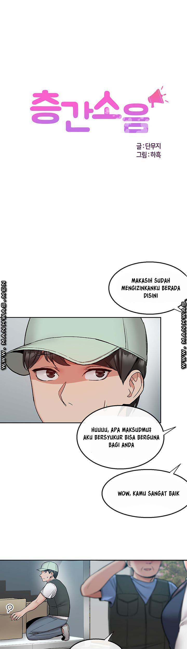 Halaman 13 dari 48