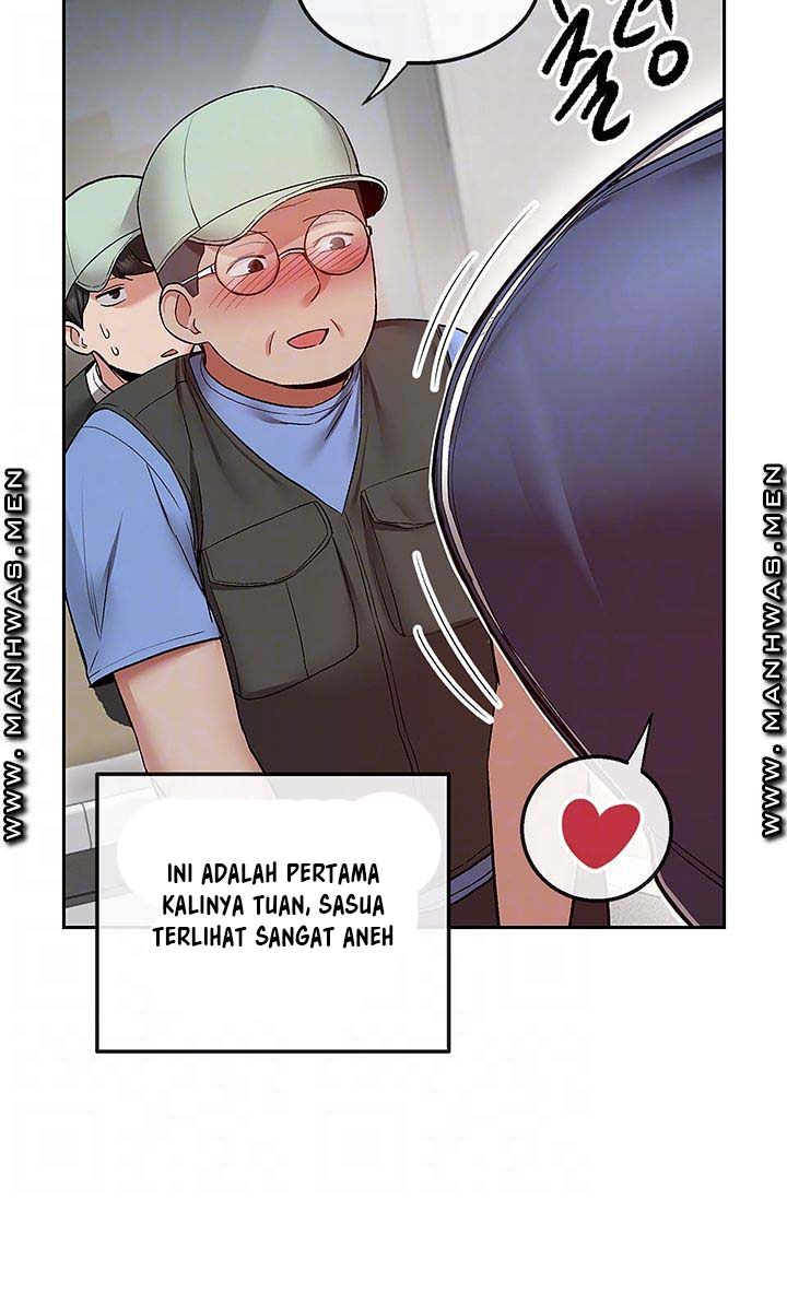 Halaman 16 dari 48