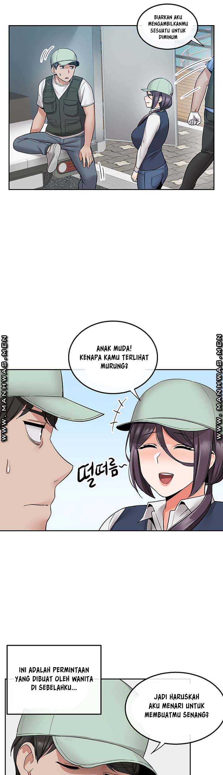 Halaman 17 dari 48