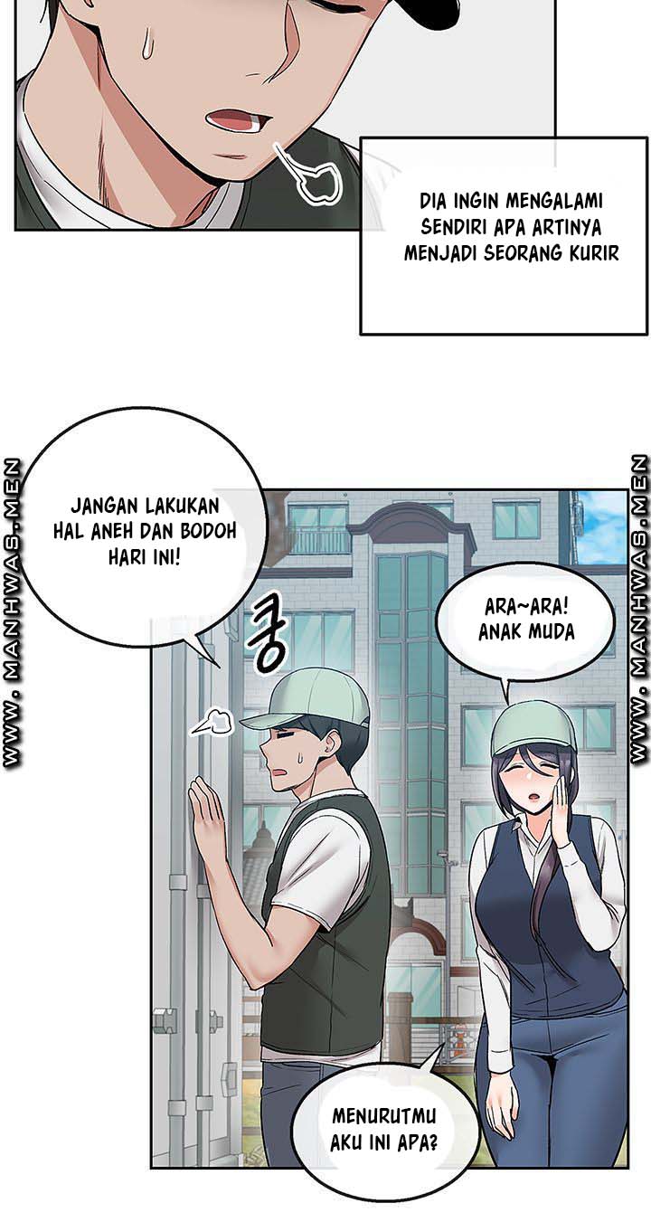 Halaman 18 dari 48