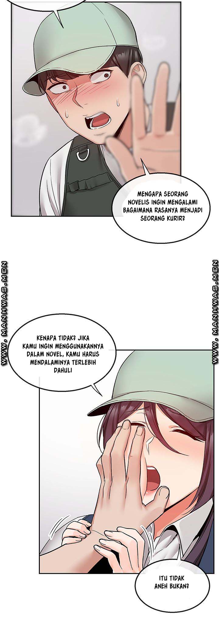 Halaman 20 dari 48