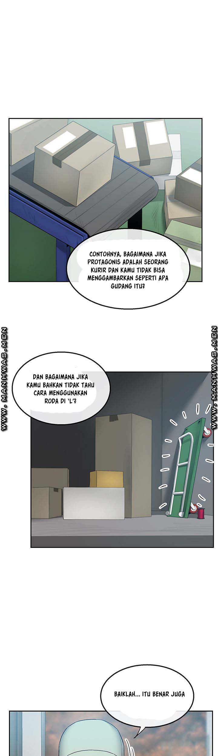 Halaman 21 dari 48