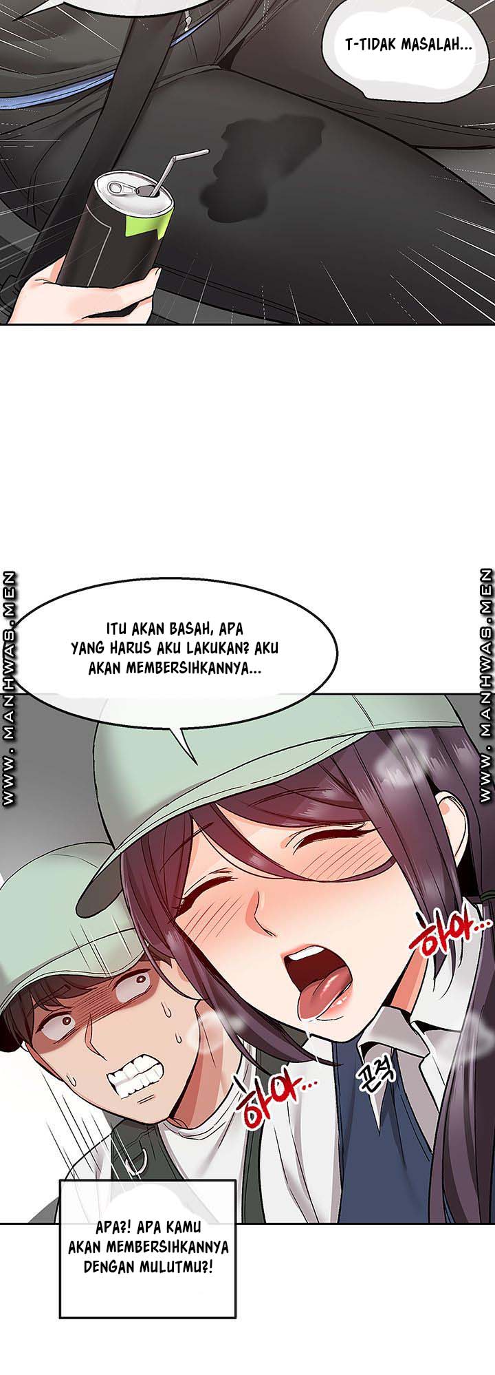 Halaman 28 dari 48