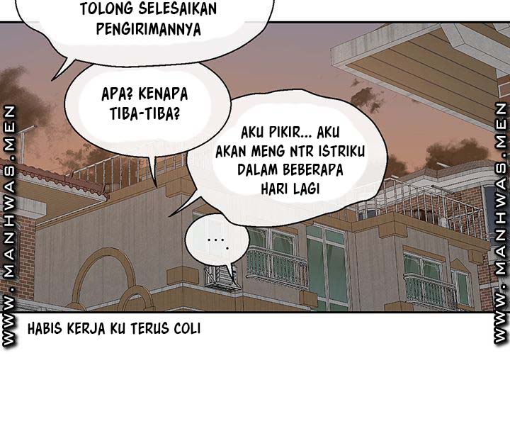 Halaman 34 dari 48