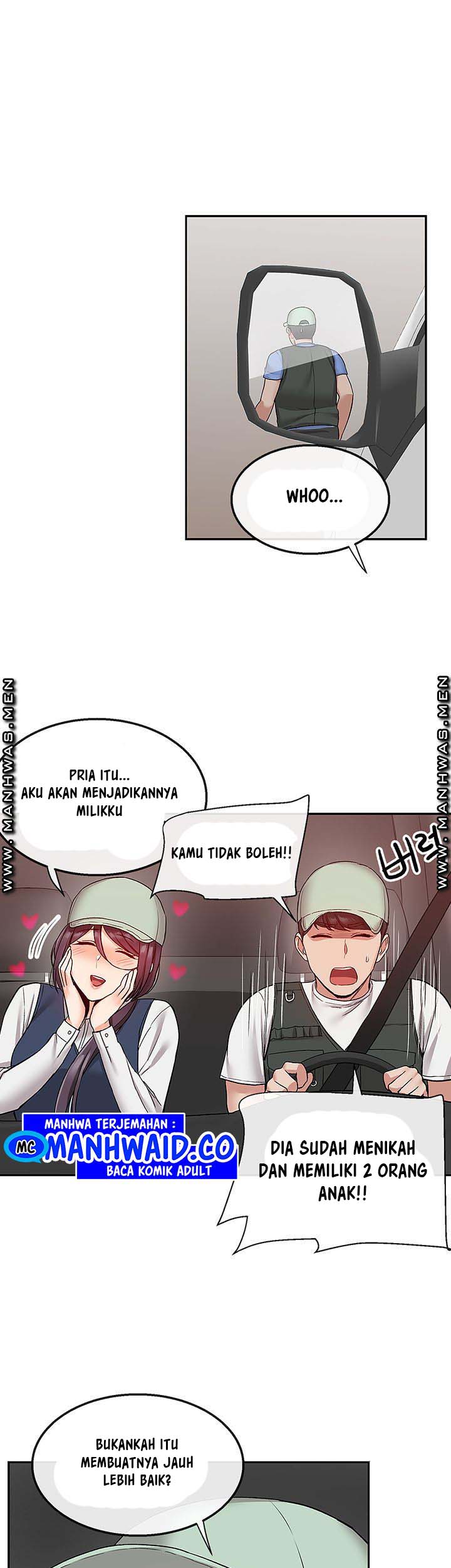Halaman 35 dari 48