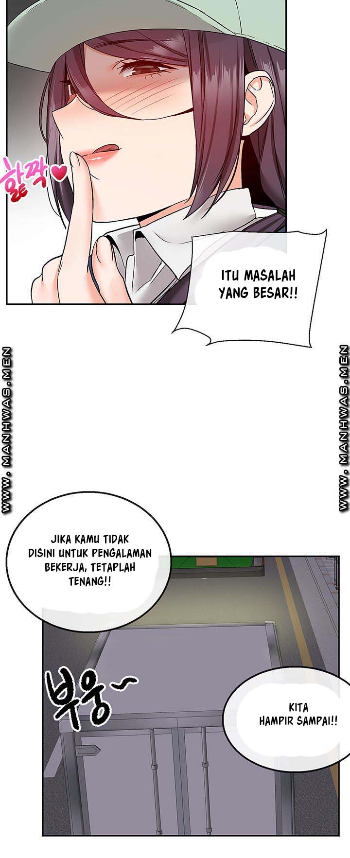 Halaman 36 dari 48