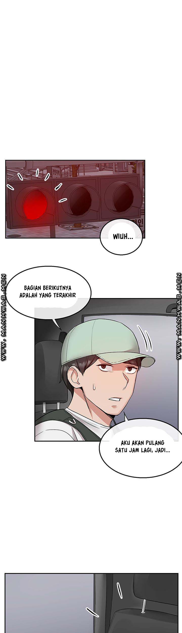 Halaman 37 dari 48