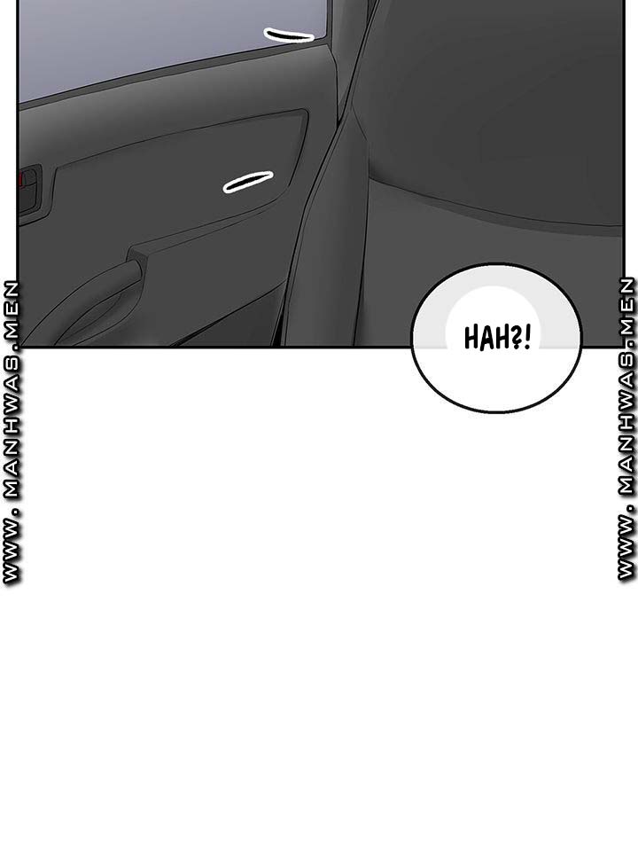 Halaman 38 dari 48