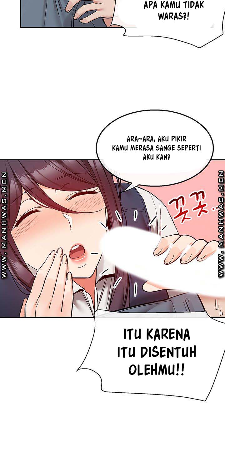 Halaman 40 dari 48