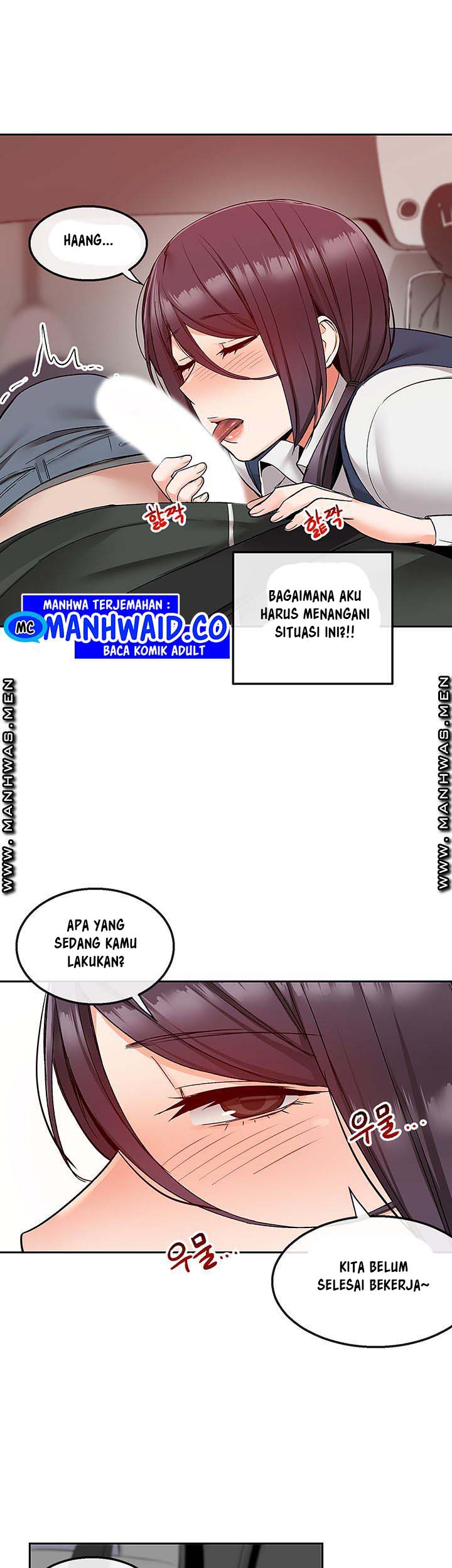 Halaman 43 dari 48