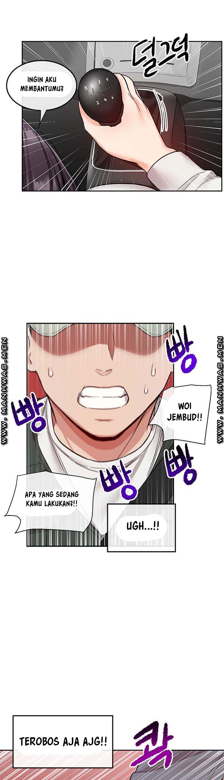Halaman 45 dari 48