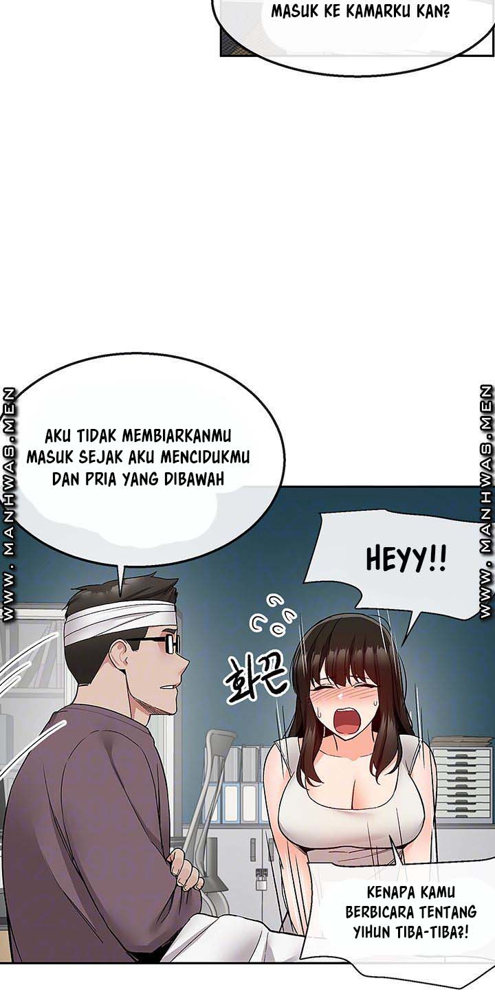 Halaman 6 dari 48
