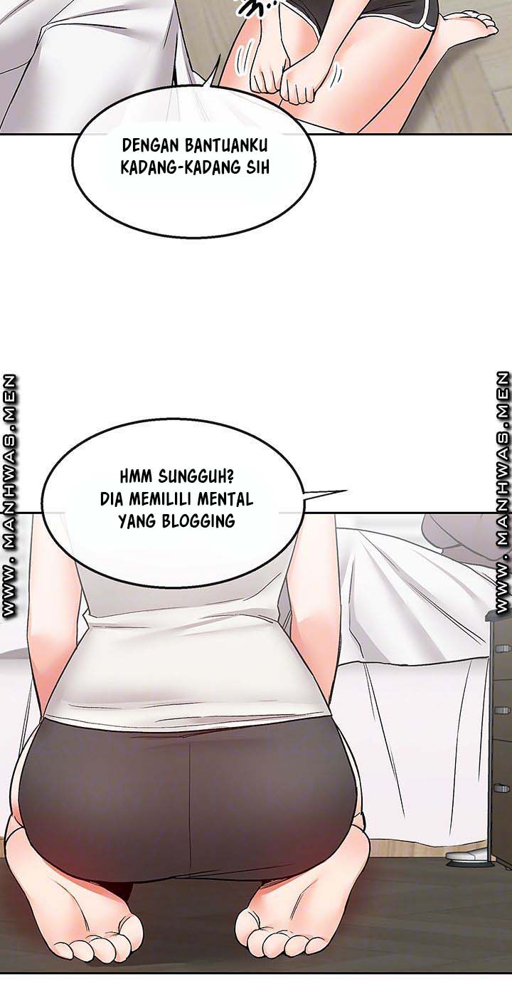 Halaman 8 dari 48