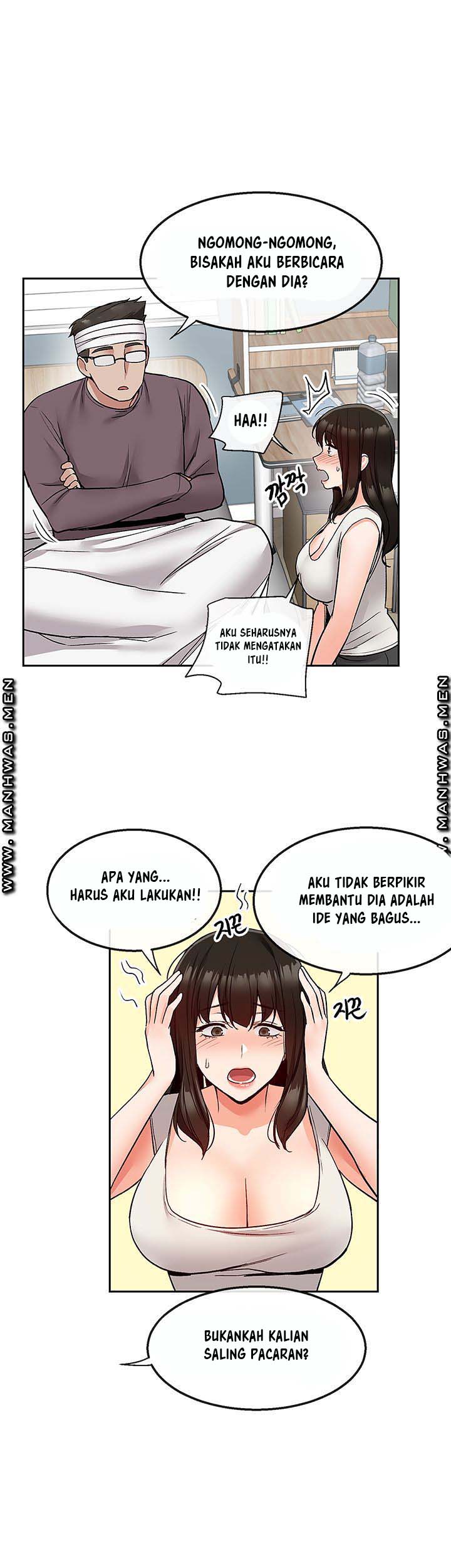 Halaman 9 dari 48