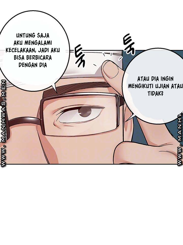 Halaman 10 dari 48
