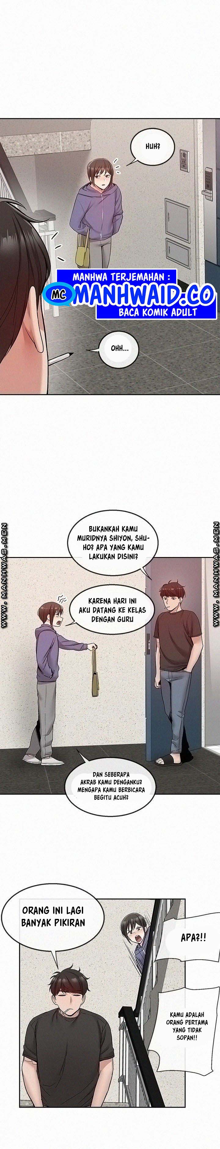 Halaman 22 dari 27