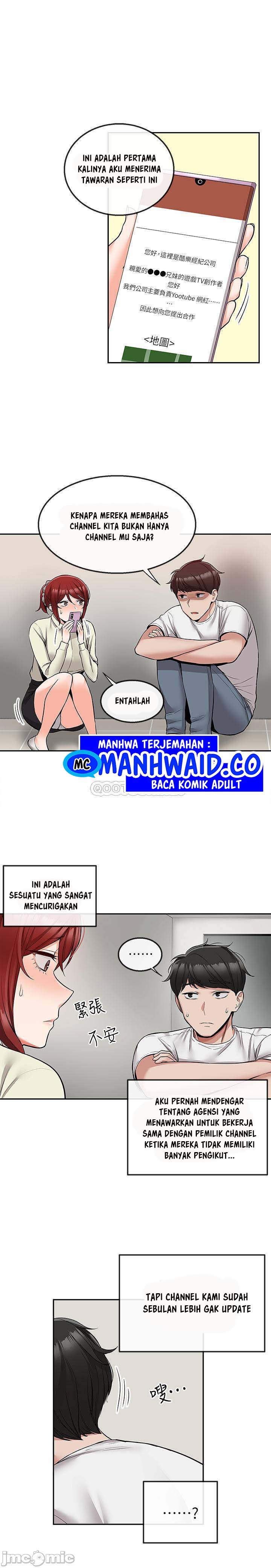 Halaman 19 dari 27