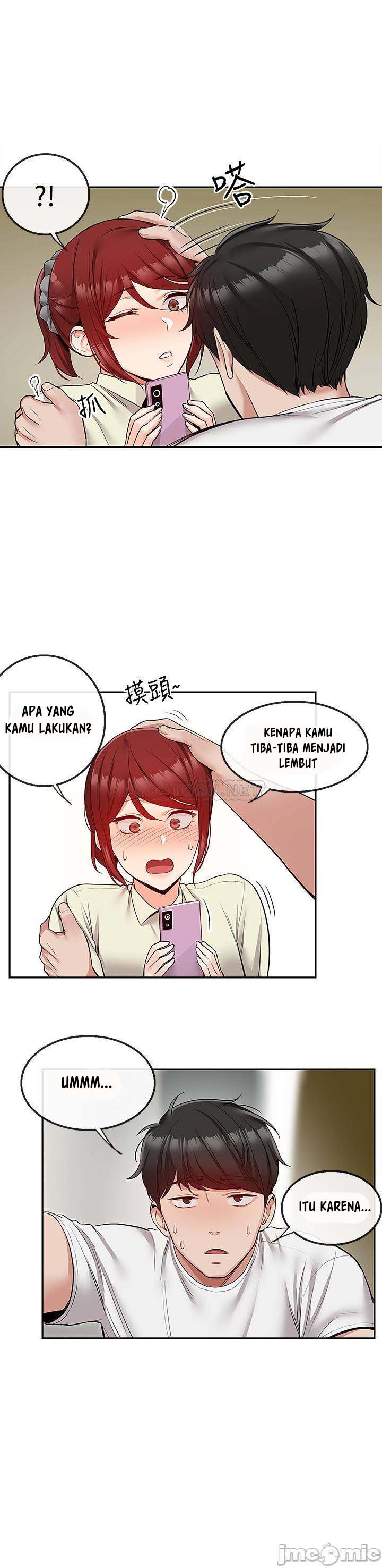Halaman 20 dari 27