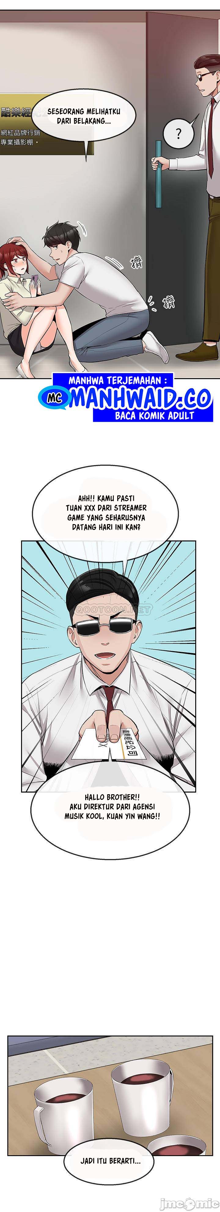 Halaman 21 dari 27