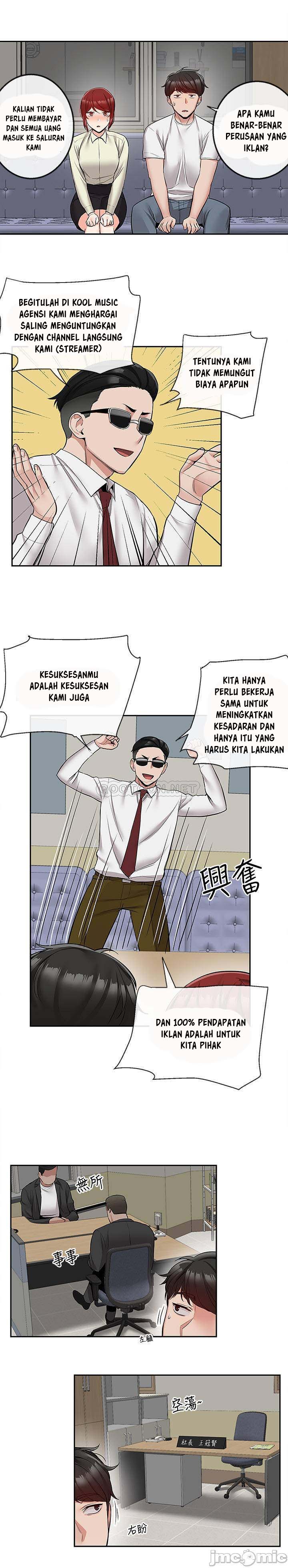 Halaman 22 dari 27