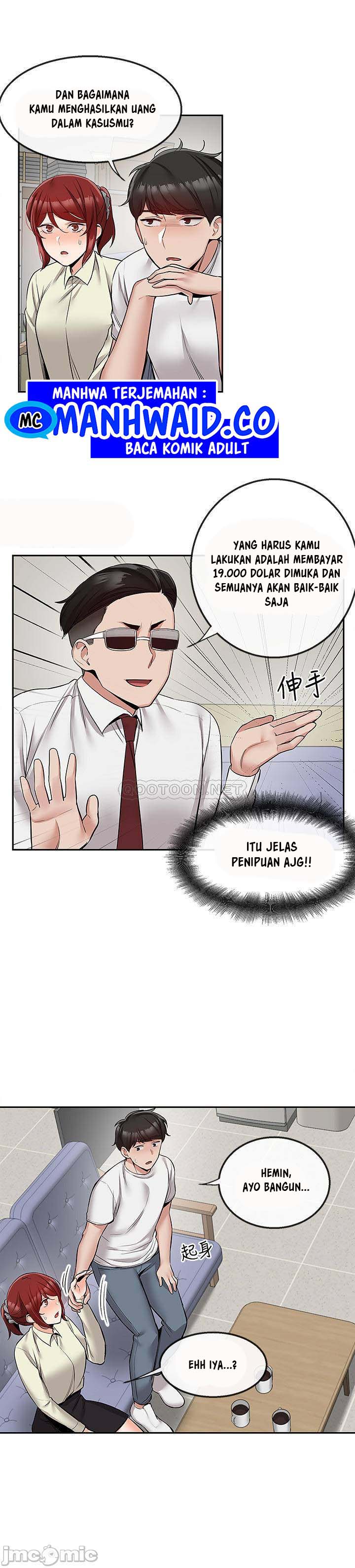 Halaman 23 dari 27