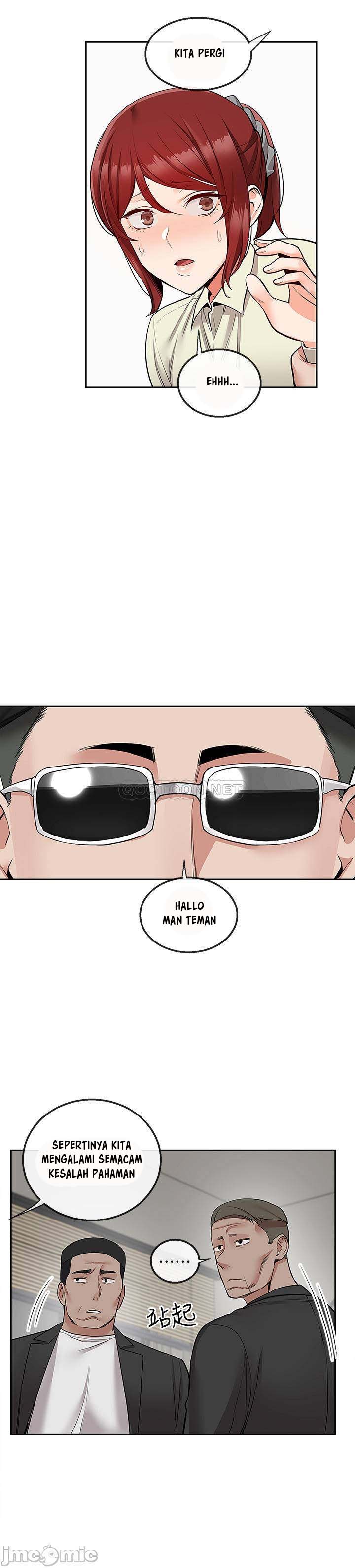 Halaman 24 dari 27