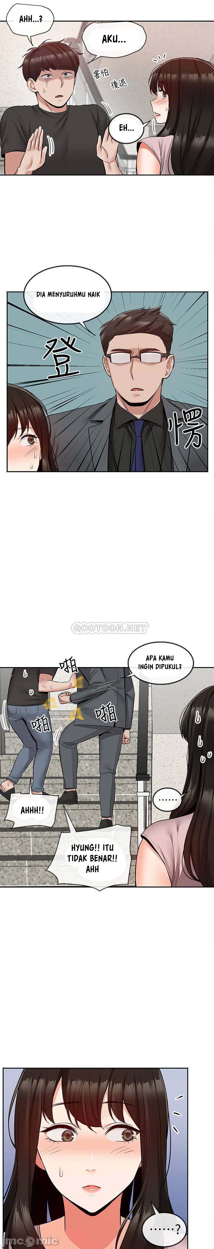 Halaman 4 dari 27