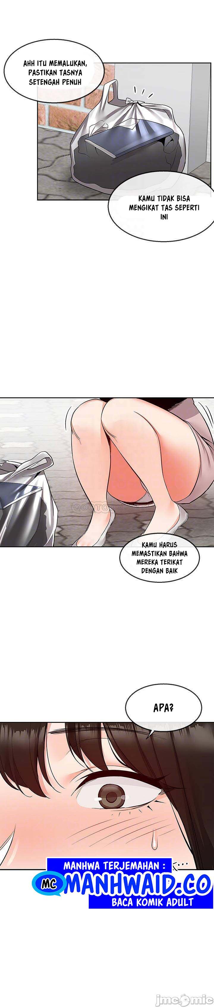 Halaman 5 dari 27