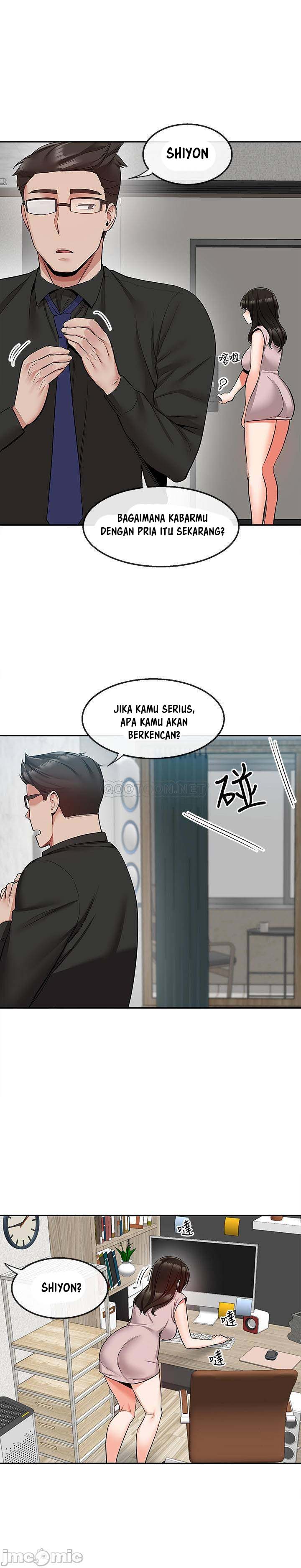 Halaman 6 dari 27