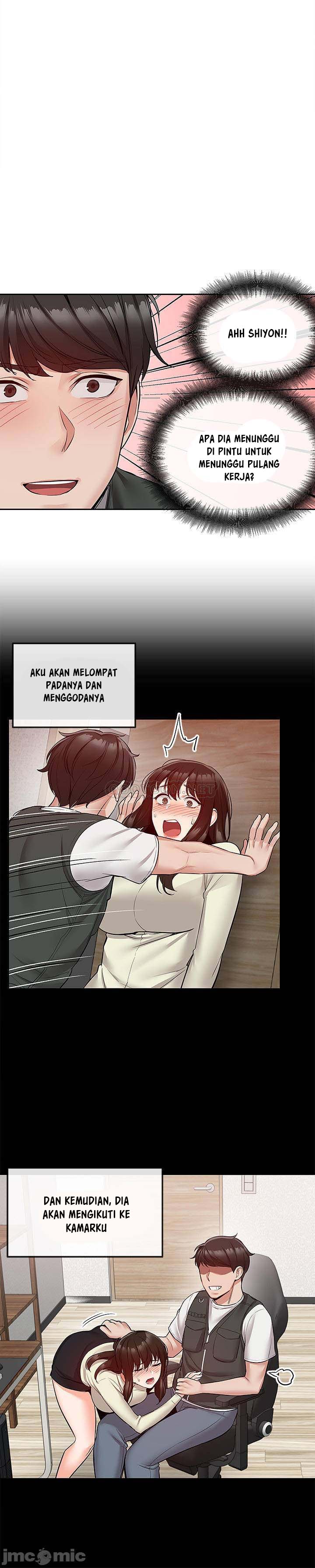 Halaman 10 dari 27