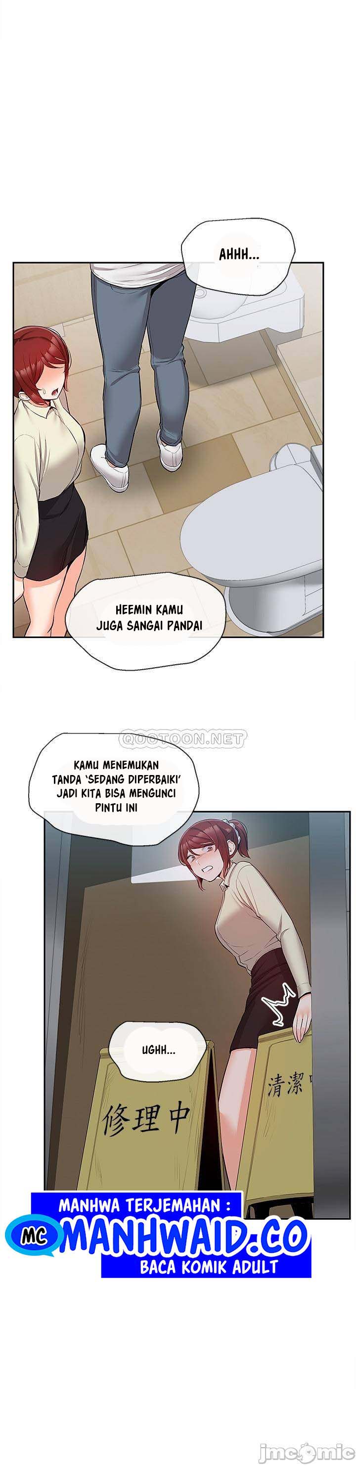 Halaman 14 dari 29