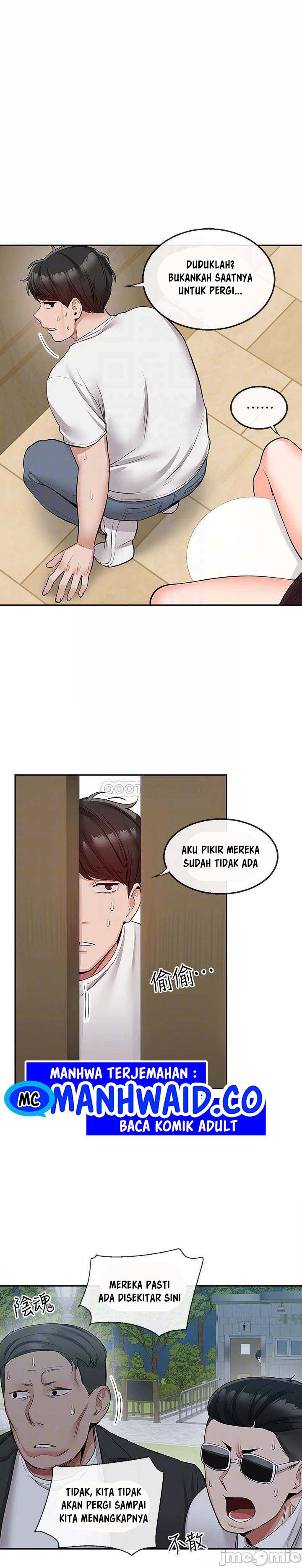 Halaman 18 dari 29