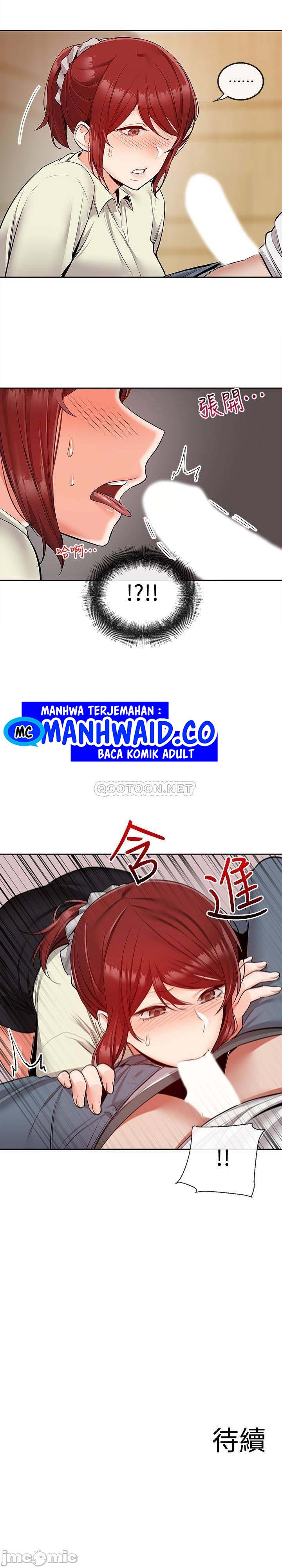 Halaman 26 dari 29
