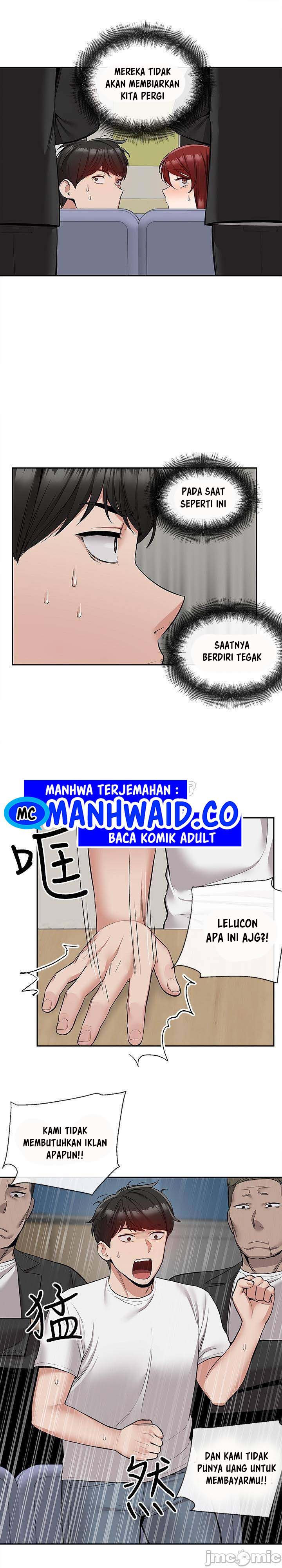 Halaman 4 dari 29