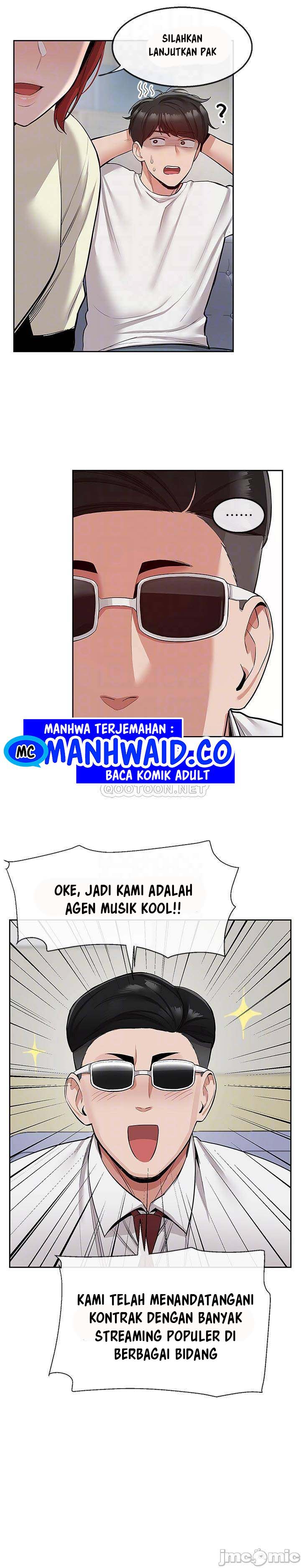 Halaman 8 dari 29