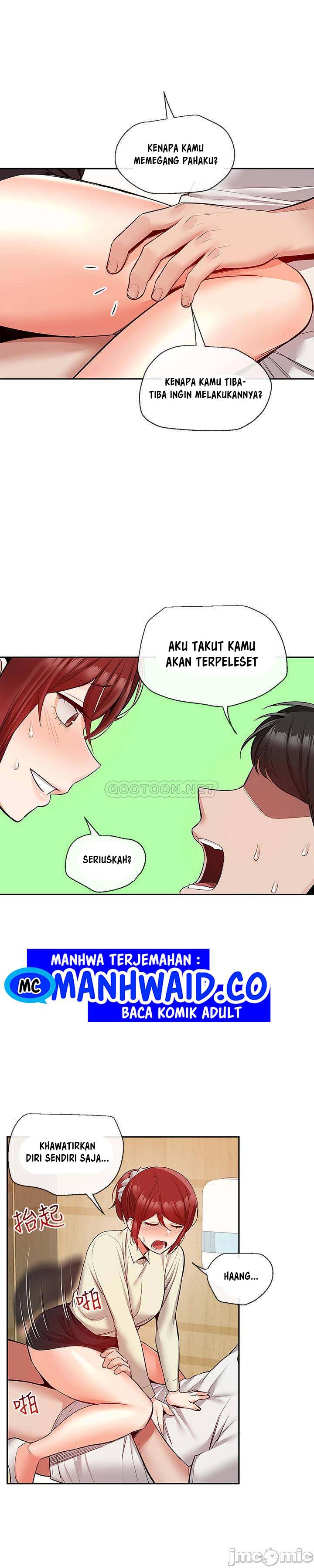 Halaman 16 dari 29