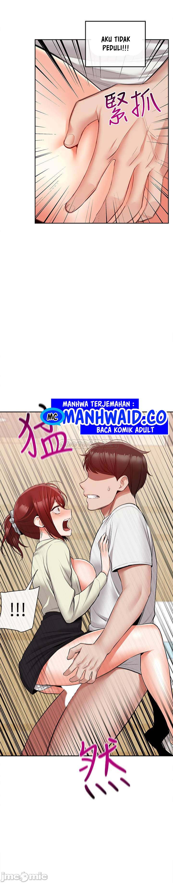 Halaman 18 dari 29