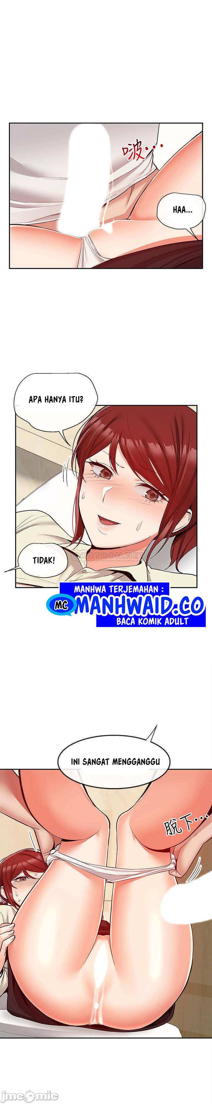 Halaman 20 dari 29