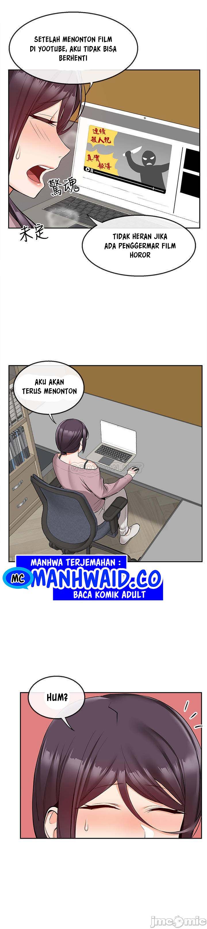 Halaman 22 dari 29