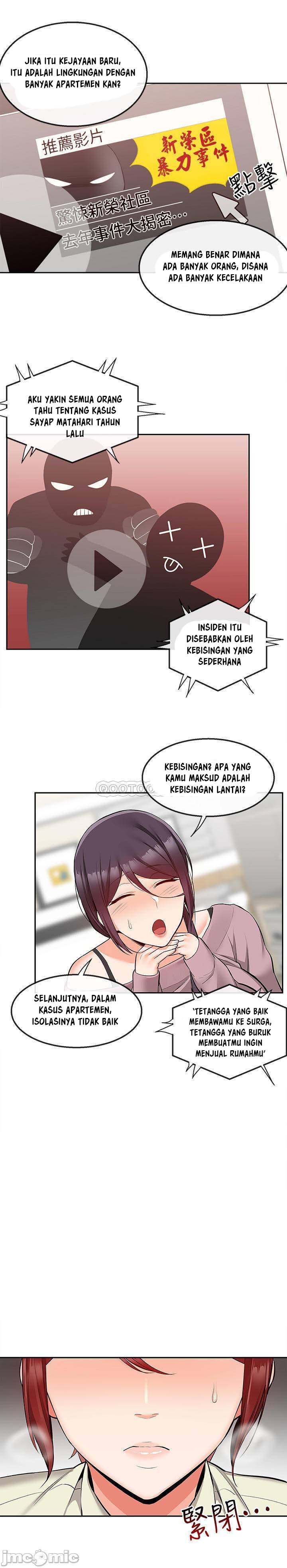 Halaman 23 dari 29